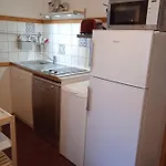 Le Sancy, T2, 4 Pers, Centre Du Dore Apartamento *